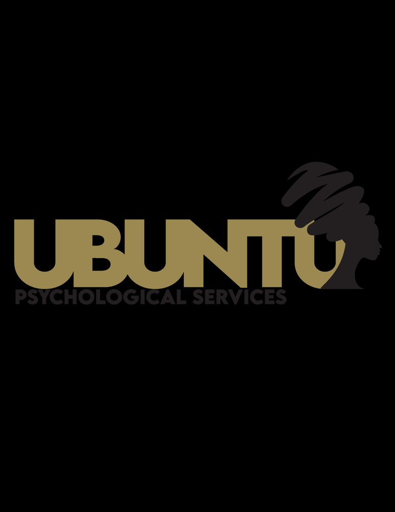 Ubuntu Psychological Services - grief counselor in Corona, CA