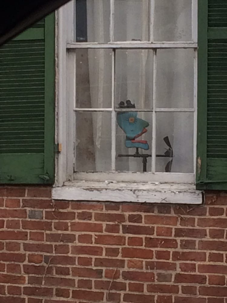 Downtown Frederick - social services organization in Frederick, MD