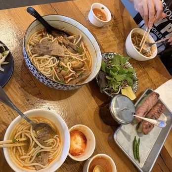 Summer Rolls - Temple City - Sharing :) - Vietnamese Near Me - Temple City, California Summer Rolls - Temple City - Sharing :) - Vietnamese Near Me - Temple City, California