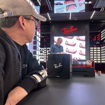 Ray-Ban - Eyewear & Opticians Near Me - Newport Beach, California Ray-Ban - Eyewear & Opticians Near Me - Newport Beach, California