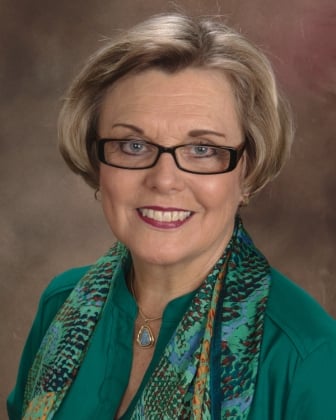 Timmons Carol LMFT - grief counselor in Costa Mesa, CA