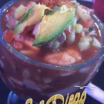 Mariscos Altata - Vuelve a la Vida y una Michelada - Mexican Near Me - San Diego, California Mariscos Altata - Vuelve a la Vida y una Michelada - Mexican Near Me - San Diego, California