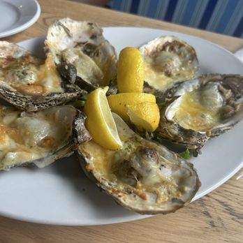 Hudson Coastal - Grilled oysters - Seafood Near Me - Fulton, Maryland Hudson Coastal - Grilled oysters - Seafood Near Me - Fulton, Maryland