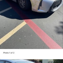 Before and After Before and After