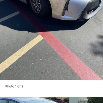 Monroy's Collision Repair - Before and After - Body Shops Near Me - North Highlands, California Monroy's Collision Repair - Before and After - Body Shops Near Me - North Highlands, California