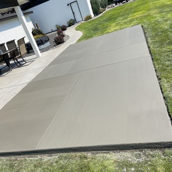 Level-Up Concrete - Masonry/Concrete Near Me Level-Up Concrete - Masonry/Concrete Near Me