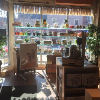 Adagio Teas - Coffee & Tea Near Me - Naperville, Illinois Adagio Teas - Coffee & Tea Near Me - Naperville, Illinois