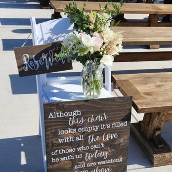 Anastasias Magical Events - Wedding Planning Near Me Anastasias Magical Events - Wedding Planning Near Me