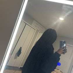 Nonye Hair Braiding