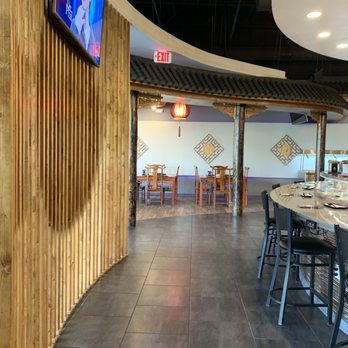 Top Top Hot Pot - Hot Pot Near Me - Orlando, Florida Top Top Hot Pot - Hot Pot Near Me - Orlando, Florida