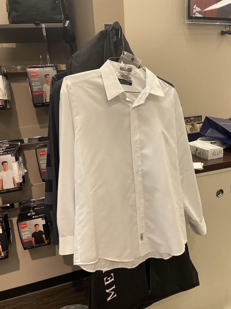 MEN’S WEARHOUSE - Updated June 2025 - 33 Photos - 95 Buckland Rd, SOUTH ...