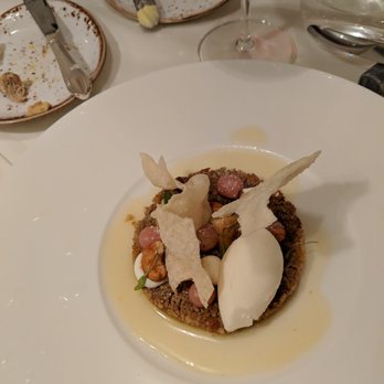 Restaurant Pfefferschiff - Restaurants Near Me - Hallwang bei Salzburg, 5