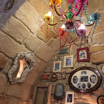 Mint Cucina Fresca - A sweet refuge - Italian Near Me - Polignano A Mare, BA Mint Cucina Fresca - A sweet refuge - Italian Near Me - Polignano A Mare, BA