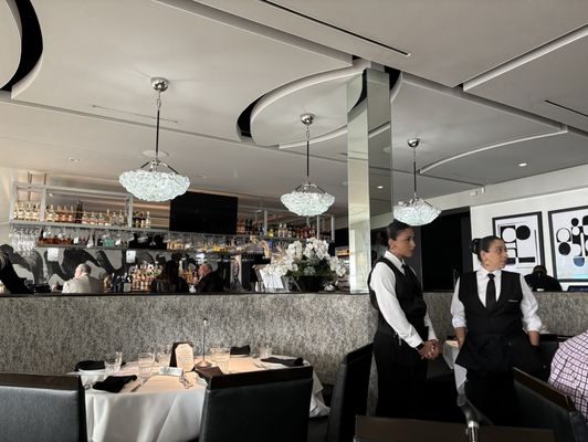 Rino's of Boca by null