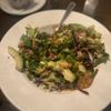 Barley's Kitchen + Tap gift card
