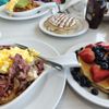 L G Restaurant gift card