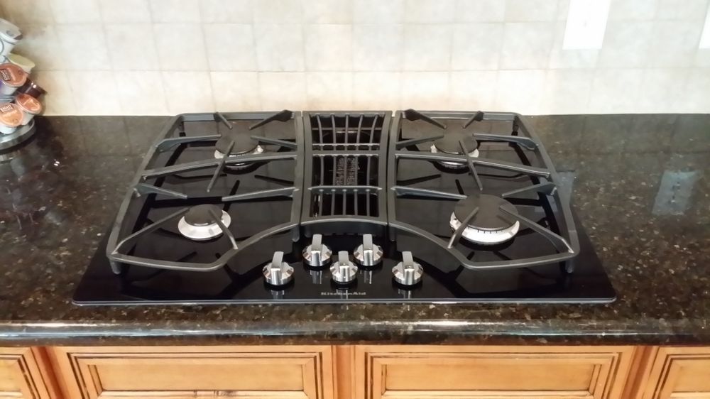 Slide of Tyson Hooker