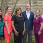 Photo of Matthew Daggett, DDS
