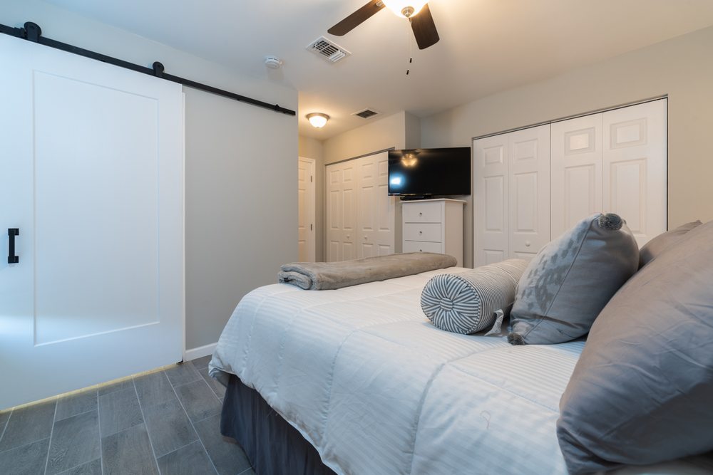 Slide of Nazca Construction