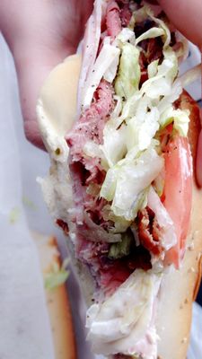 Hometown Heroes by null