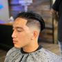 Photo of Prestige Barbershop