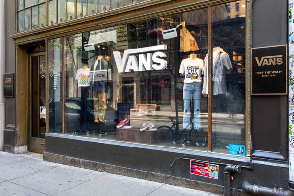 vans magasin vans magasin