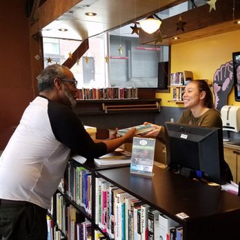Seattle’s LGBTQ Center - We're always here to help you - Community Service/Non-Profit Near Me - Seattle, Washington Seattle’s LGBTQ Center - We're always here to help you - Community Service/Non-Profit Near Me - Seattle, Washington
