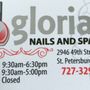 Photo of Gloria Nails & Spa