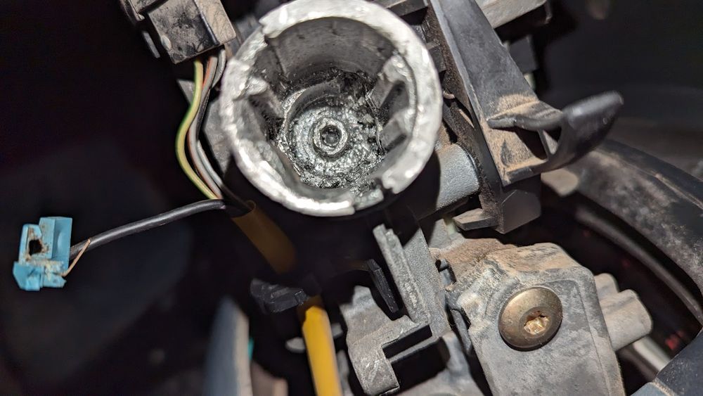 93 LOCKSMITH Updated August 2024 43 Photos El Paso, Texas Keys