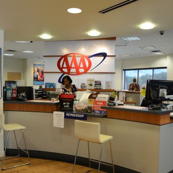 AAA Toco Hills Car Care Plus - Auto Repair Near Me - Atlanta, Georgia AAA Toco Hills Car Care Plus - Auto Repair Near Me - Atlanta, Georgia