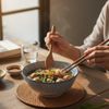 Kanok Thai Bistro gift card