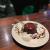 Biggie's gift card