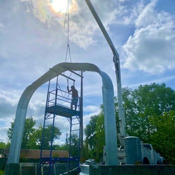 Tree Fellers - Vertical challenges - Tree Services Near Me - Brazoria, Texas Tree Fellers - Vertical challenges - Tree Services Near Me - Brazoria, Texas