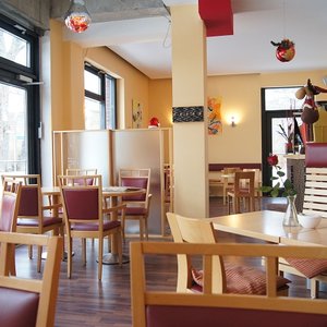 Time for Caffeine and Sugar