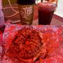 Photo of THB Bagelry & Deli