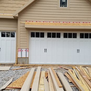 Royal Garage Door 406 Photos 14 Reviews Garage Door Services 13920 W 108th St Lenexa Ks Phone Number