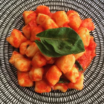 Il Nostro Posto - Italian Near Me - Melbourne, VIC
