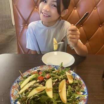 Sunray Pasta - Italian Near Me - Richmond, Texas Sunray Pasta - Italian Near Me - Richmond, Texas