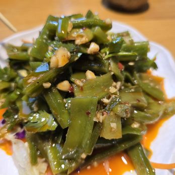 Deng Ji Restaurant - Yamakurage - Chinese Near Me - Flushing, New York Deng Ji Restaurant - Yamakurage - Chinese Near Me - Flushing, New York