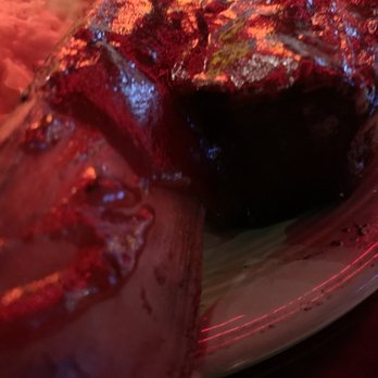 Thunder Road Steakhouse & Cantina - Beef rib - American Near Me - Albuquerque, New Mexico Thunder Road Steakhouse & Cantina - Beef rib - American Near Me - Albuquerque, New Mexico