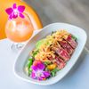 Legends Seafood & Steakhouse gift card