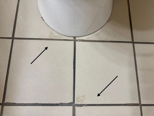 Wingate by Wyndham York by null