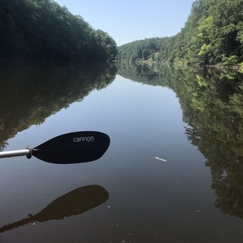 I Paddle New York - Beautifully calm water - Rafting/Kayaking Near Me - Saugerties, New York I Paddle New York - Beautifully calm water - Rafting/Kayaking Near Me - Saugerties, New York