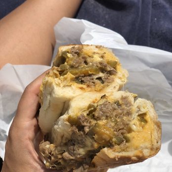 The Cheesesteak Grill - Cheesesteaks Near Me - Oceanside, California The Cheesesteak Grill - Cheesesteaks Near Me - Oceanside, California