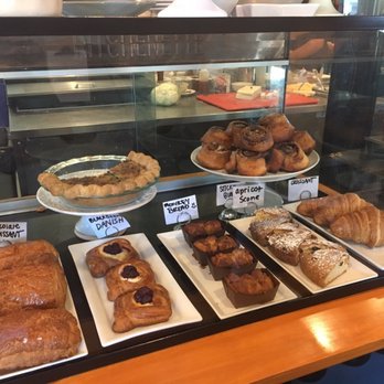 Kitchenette - Breakfast & Brunch Near Me - Templeton, California Kitchenette - Breakfast & Brunch Near Me - Templeton, California