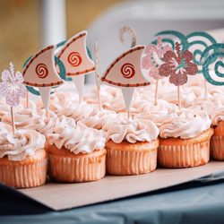 Daily Fare Bakery & Cafe