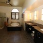 Photo of Mission Kitchen & Bath
