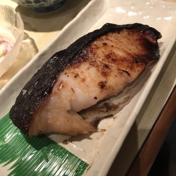 Yanagi Sushi - Japanese Near Me - Honolulu, Hawaii Yanagi Sushi - Japanese Near Me - Honolulu, Hawaii