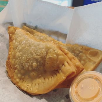 Mofongo Cafe - Dominican Near Me - Nashville, Tennessee
