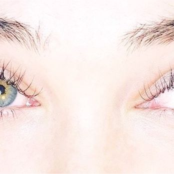 Lashybaby - Eyelash Service Near Me - Seattle, Washington Lashybaby - Eyelash Service Near Me - Seattle, Washington